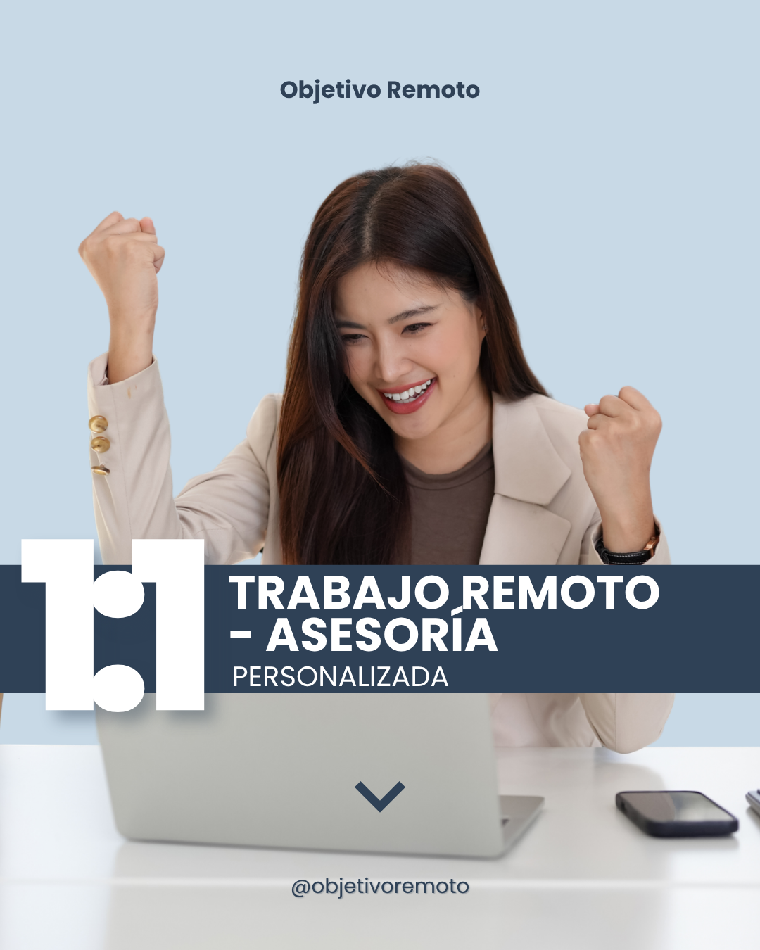 Servicios