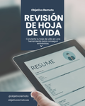 Revisión de Hoja de Vida